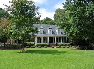 862 Annabrook Dr, Auburn, AL 36830