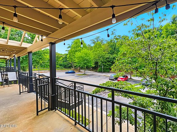 3rd image of 3825 Cherokee Woods Way #1-unit 203
