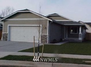 17915 85th Ave #93, Arlington, WA 98223