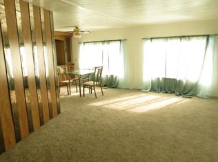 (Undisclosed Address), Lakeside, OR 97449