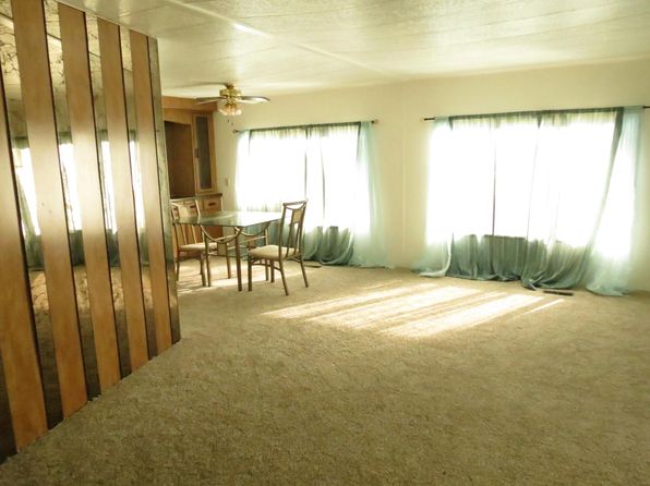 (undisclosed Address)