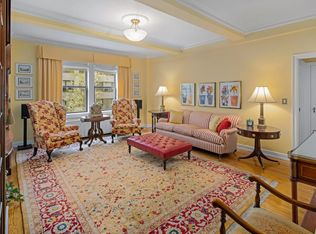 425 E 51st St APT 3C, Manhattan, NY 10022