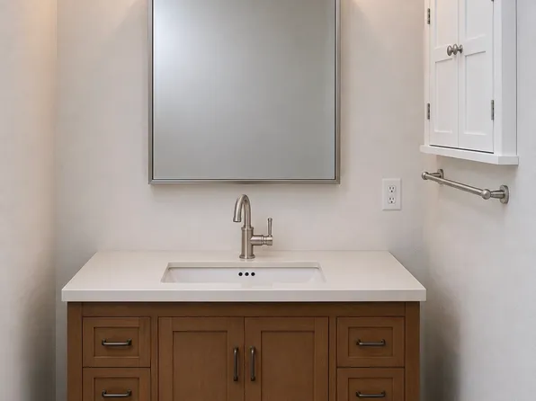 850 Clark Rd Unit N, Santa Barbara, CA 93110