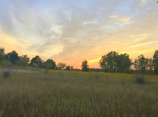 800 N State Rd, Owosso, MI 48867