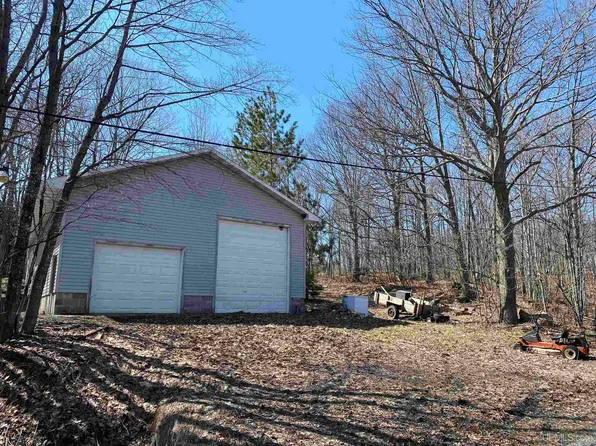 3rd St, Calumet, MI 49913