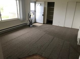 1813 Wilder Ave, Helena, MT 59601