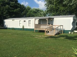 120 Mitchell Rd, Portland, TN 37148