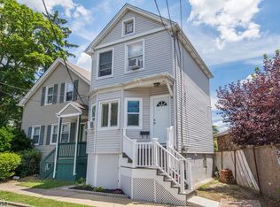 58 Charles St, Totowa, NJ 07512