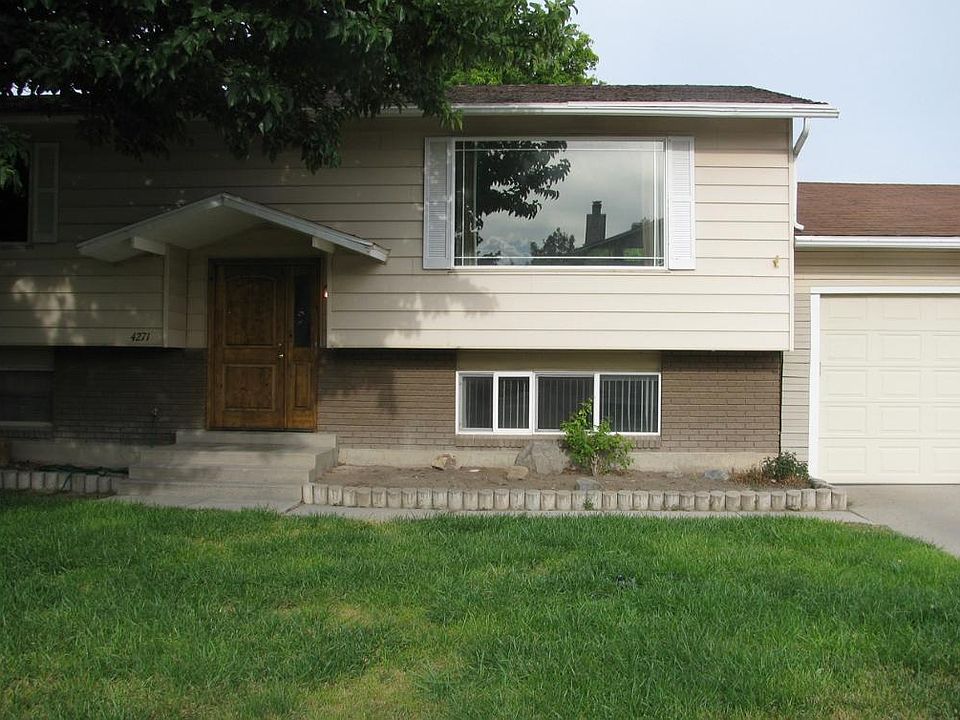 1st image of 4271 S Peggy Ln