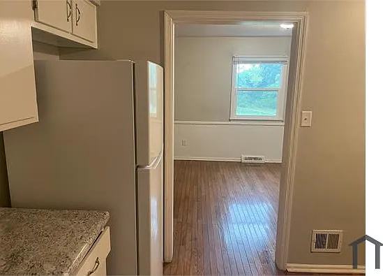5263 Boy Scout Rd — Photo 11