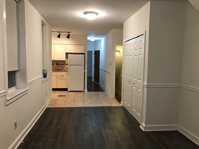 1st image of 1820 Fairmount Ave