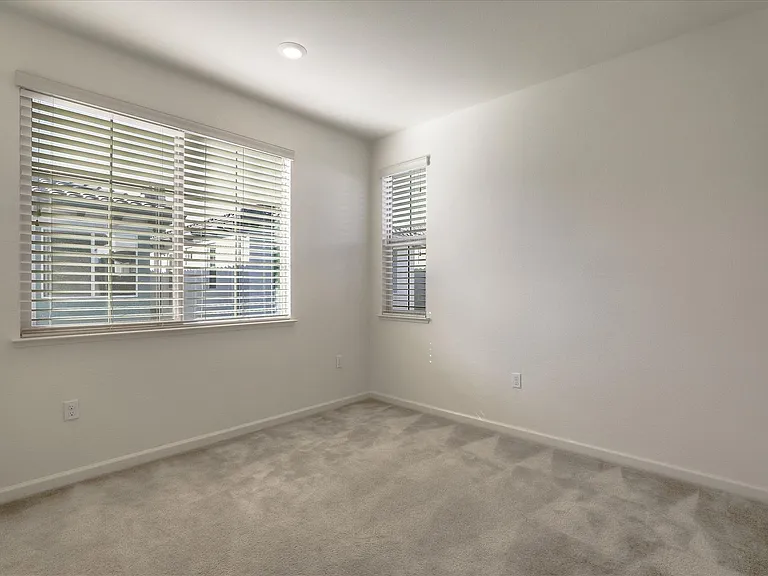 3072 Lina Loop — Photo 24