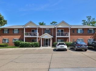 3353 Alpine Pl UNIT 11, Cincinnati, OH 45211