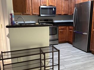 1295 N Ash St APT 913, Gilbert, AZ 85233