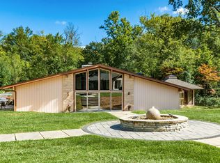 3691 Gale Rd, Granville, OH 43023