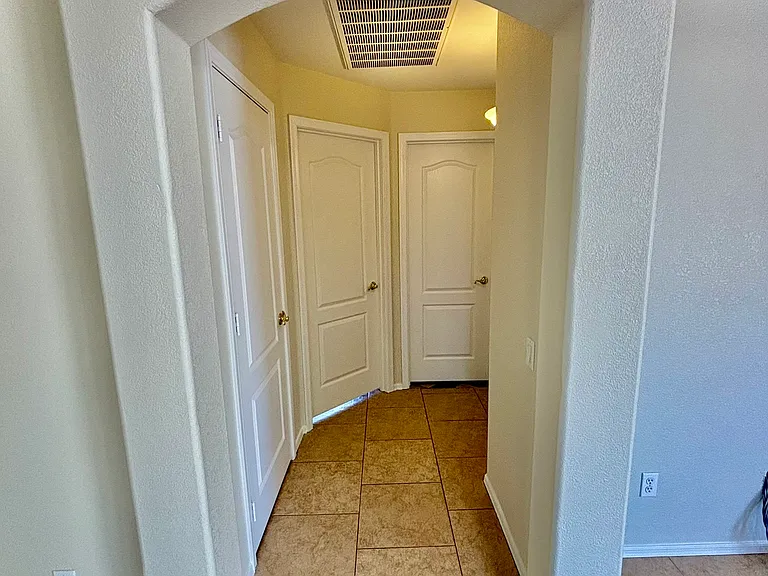 8644 E Milagro Ave — Photo 27