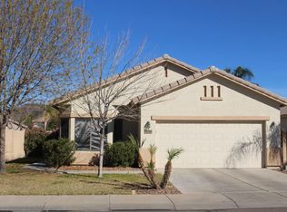 4048 W Hackamore Dr, Phoenix, AZ 85083