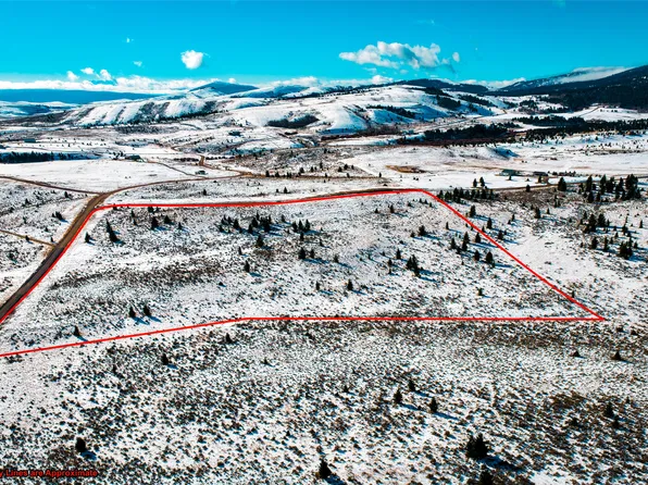 15 Stagecoach Trl, White Sulphur Springs, MT 59645