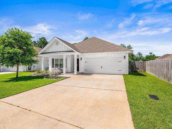 2nd image of 4093 Heart Pine Ln