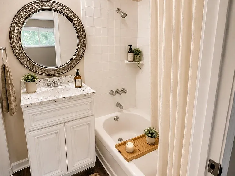 1756 W Main St #7 — Photo 9