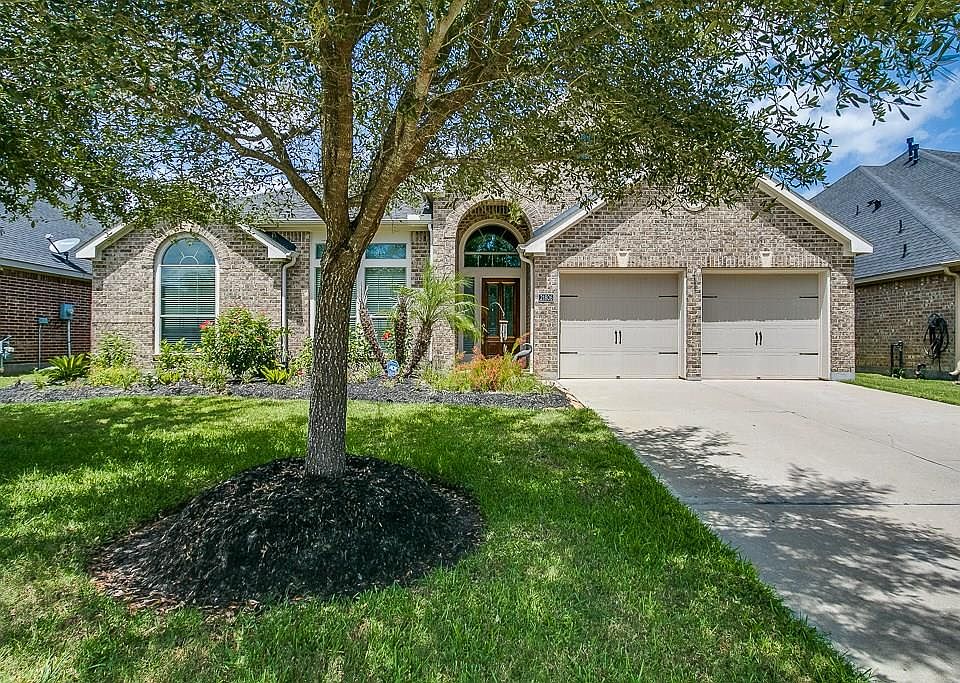 1st image of 21806 Oleaster Springs Ln