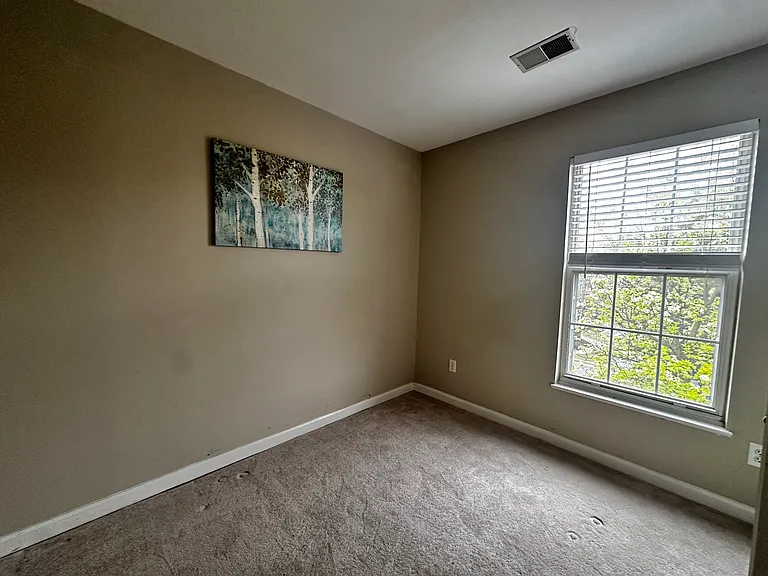 14 Inkberry Ct — Photo 35