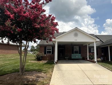 3878 Sage Ct, Denver, NC, 28037