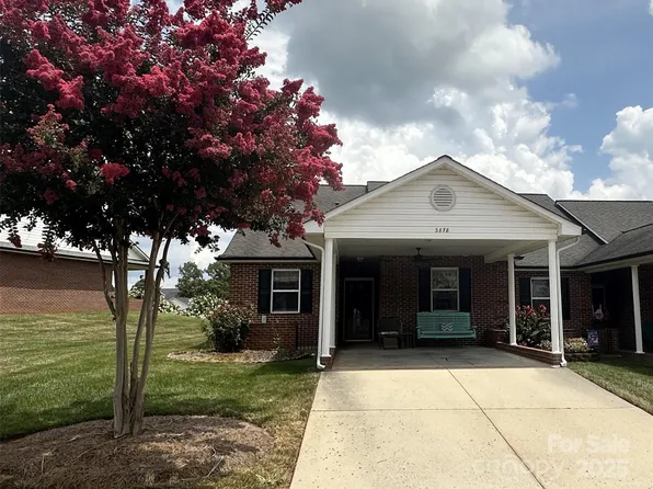 3878 Sage Ct, Denver, NC 28037