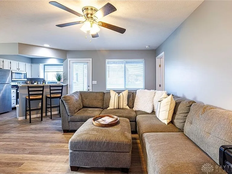 1528 Spinnaker Way — Photo 10