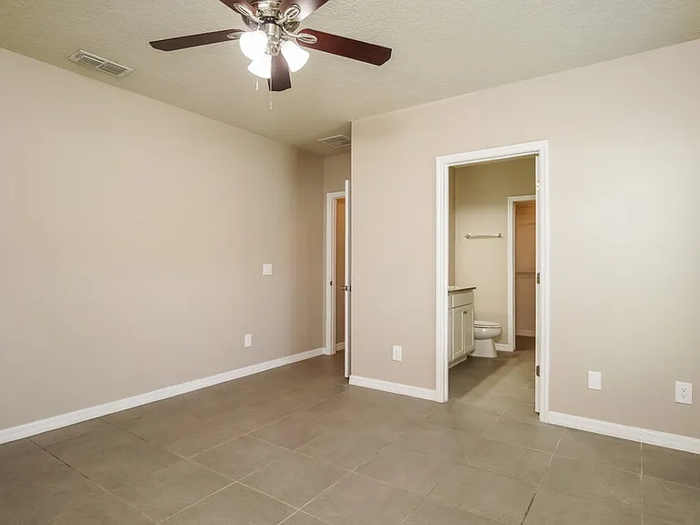 651 Mercado Ct — Photo 9
