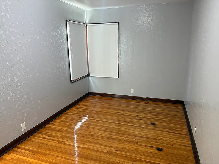 14206 Grabill Rd — Photo 17