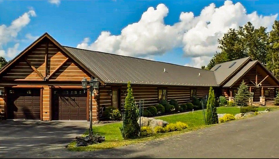 355 Flat Top Lake Rd, Ghent, WV 25843 MLS 81729 Zillow