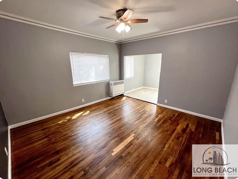 1st image of 2525 E 10th St APT 2
