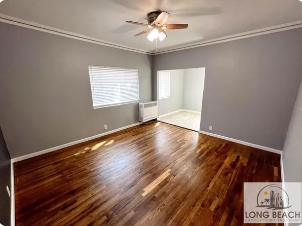 2525 E 10th St APT 2, Long Beach, CA 90804