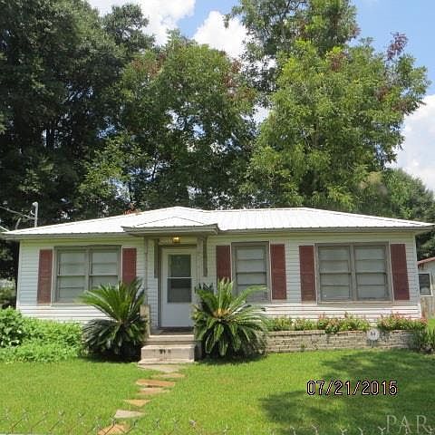 1st image of 118 Yoakum Ct