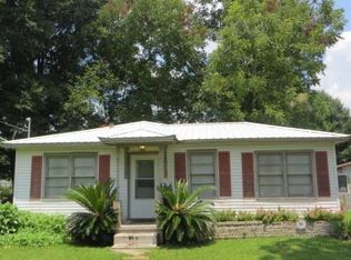 118 Yoakum Ct, Pensacola, FL 32505