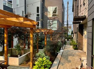 10706 Greenwood Ave N, Seattle, WA 98133