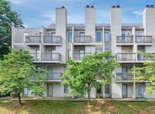 1305 Wertland St APT B1, Charlottesville, VA 22903