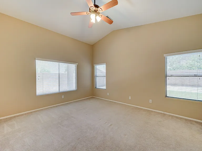29660 N Desert Willow Blvd — Photo 21