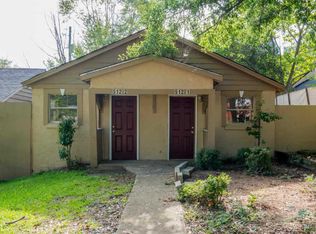 512 N 6th St, Griffin, GA 30223