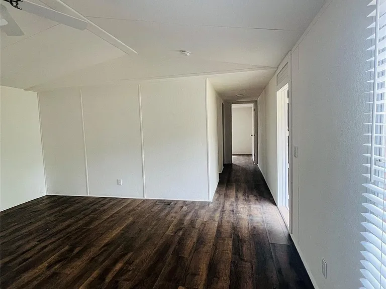 395 Pashun Ln — Photo 31