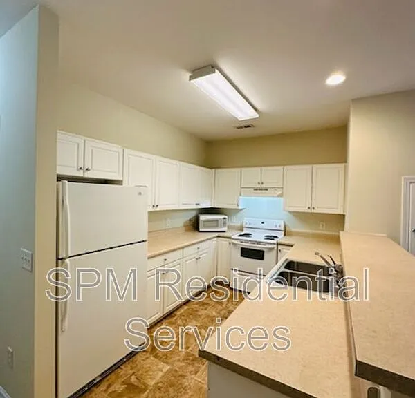 5603 Juneberry Ct — Photo 3