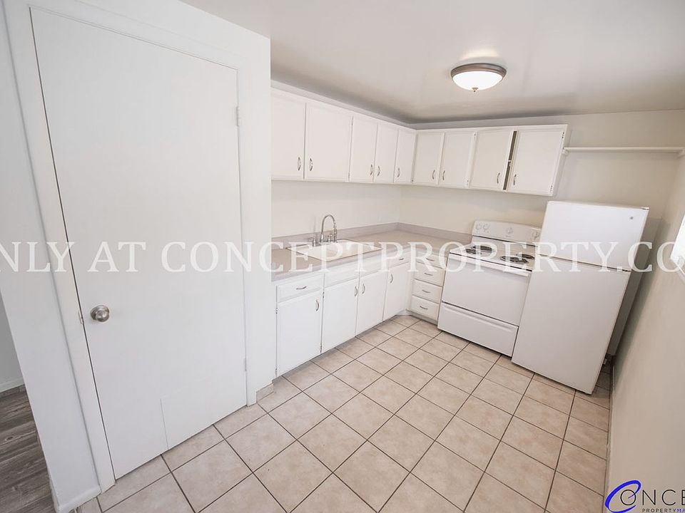 1st image of 421 E 6th Ave #570