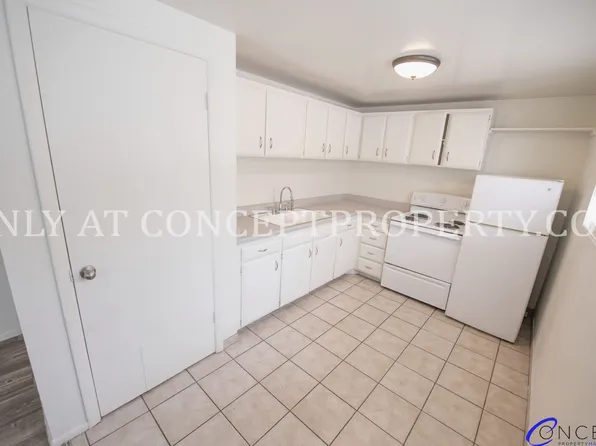 6th Avenue, 421 E 6th Ave APT B, Salt Lake City, UT 84103