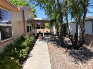 232 Sunrise Blf, Belen, NM 87002