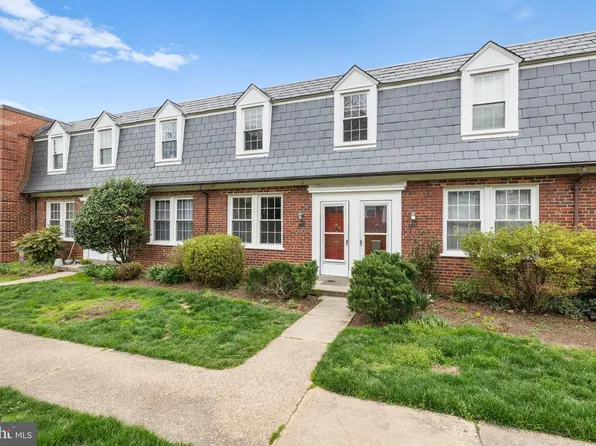 2600 16th St S APT 738, Arlington, VA 22204