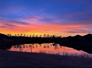 17429 Hawks Tree Ln, Edmond, OK 73012