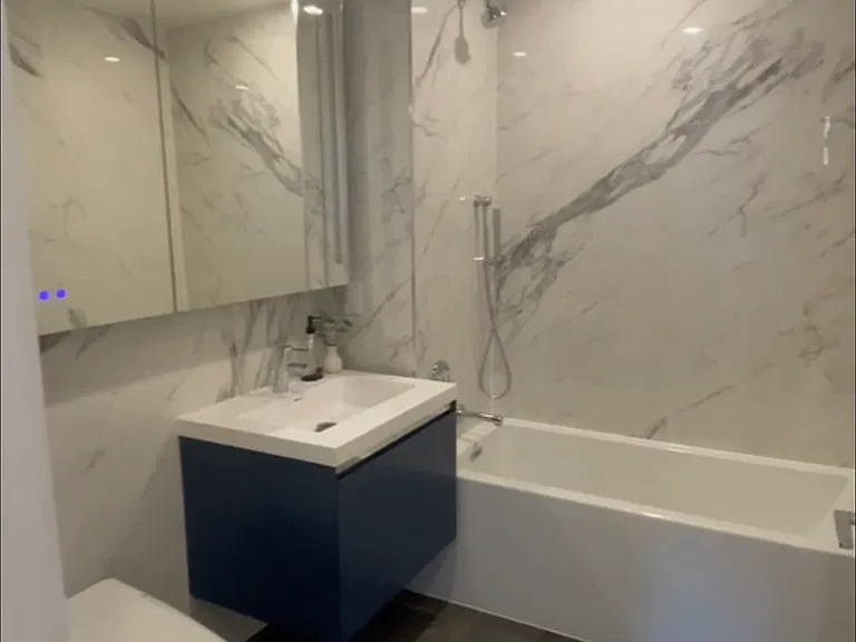 38-20 Parsons Blvd #402 — Photo 3