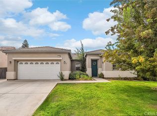 2135 Jacob St, Gridley, CA 95948