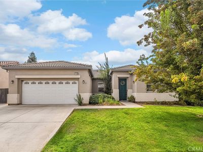 2135 Jacob St, Gridley, CA, 95948